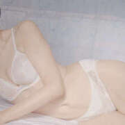 ヒメ日記 2025/09/23 07:10 投稿 さなえ 性腺熟女100％（デリヘル市場）