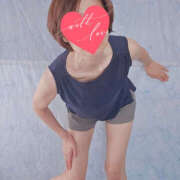 ヒメ日記 2025/09/24 18:00 投稿 さなえ 性腺熟女100％（デリヘル市場）