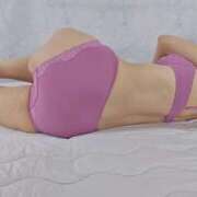 ヒメ日記 2025/09/25 07:52 投稿 さなえ 性腺熟女100％（デリヘル市場）