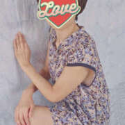 ヒメ日記 2025/09/26 07:14 投稿 さなえ 性腺熟女100％（デリヘル市場）