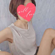 ヒメ日記 2025/09/27 07:03 投稿 さなえ 性腺熟女100％（デリヘル市場）