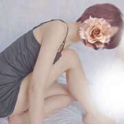 ヒメ日記 2025/09/29 07:03 投稿 さなえ 性腺熟女100％（デリヘル市場）