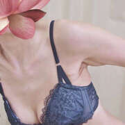 ヒメ日記 2025/09/29 13:19 投稿 さなえ 性腺熟女100％（デリヘル市場）