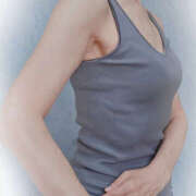 ヒメ日記 2025/09/30 06:50 投稿 さなえ 性腺熟女100％（デリヘル市場）