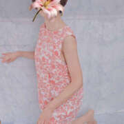 ヒメ日記 2025/10/02 18:26 投稿 さなえ 性腺熟女100％（デリヘル市場）