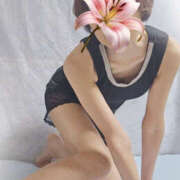 ヒメ日記 2025/10/05 17:04 投稿 さなえ 性腺熟女100％（デリヘル市場）