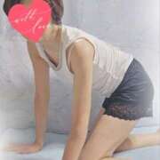 ヒメ日記 2025/10/06 17:02 投稿 さなえ 性腺熟女100％（デリヘル市場）