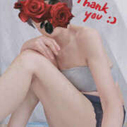 ヒメ日記 2025/10/07 12:13 投稿 さなえ 性腺熟女100％（デリヘル市場）