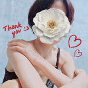 ヒメ日記 2025/10/09 18:13 投稿 さなえ 性腺熟女100％（デリヘル市場）