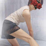 ヒメ日記 2025/10/10 10:28 投稿 さなえ 性腺熟女100％（デリヘル市場）