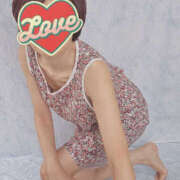 ヒメ日記 2025/10/12 20:35 投稿 さなえ 性腺熟女100％（デリヘル市場）