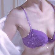 ヒメ日記 2025/10/14 18:18 投稿 さなえ 性腺熟女100％（デリヘル市場）