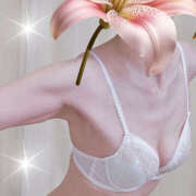 ヒメ日記 2025/10/15 11:06 投稿 さなえ 性腺熟女100％（デリヘル市場）