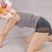 ヒメ日記 2025/10/18 06:54 投稿 さなえ 性腺熟女100％（デリヘル市場）