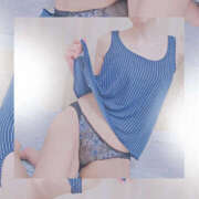 ヒメ日記 2025/10/19 07:36 投稿 さなえ 性腺熟女100％（デリヘル市場）