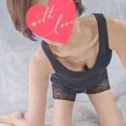 ヒメ日記 2025/10/21 19:30 投稿 さなえ 性腺熟女100％（デリヘル市場）