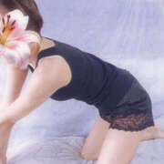 ヒメ日記 2025/10/23 07:02 投稿 さなえ 性腺熟女100％（デリヘル市場）