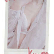 ヒメ日記 2025/10/23 18:06 投稿 さなえ 性腺熟女100％（デリヘル市場）