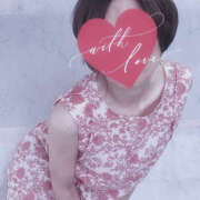 ヒメ日記 2025/10/24 07:38 投稿 さなえ 性腺熟女100％（デリヘル市場）