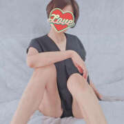 ヒメ日記 2025/10/26 08:28 投稿 さなえ 性腺熟女100％（デリヘル市場）