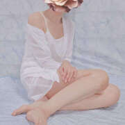 ヒメ日記 2025/10/27 07:10 投稿 さなえ 性腺熟女100％（デリヘル市場）