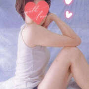 ヒメ日記 2025/10/27 18:50 投稿 さなえ 性腺熟女100％（デリヘル市場）