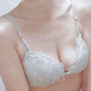 ヒメ日記 2025/10/28 07:28 投稿 さなえ 性腺熟女100％（デリヘル市場）