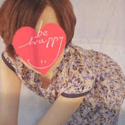 ヒメ日記 2025/10/28 17:11 投稿 さなえ 性腺熟女100％（デリヘル市場）