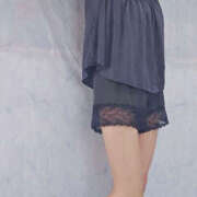 ヒメ日記 2025/11/02 17:05 投稿 さなえ 性腺熟女100％（デリヘル市場）