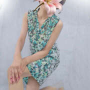 ヒメ日記 2025/11/04 06:51 投稿 さなえ 性腺熟女100％（デリヘル市場）