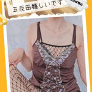 ヒメ日記 2025/11/07 07:16 投稿 さなえ 性腺熟女100％（デリヘル市場）