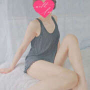 ヒメ日記 2025/11/07 14:18 投稿 さなえ 性腺熟女100％（デリヘル市場）