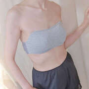 ヒメ日記 2025/11/08 06:34 投稿 さなえ 性腺熟女100％（デリヘル市場）