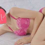 ヒメ日記 2025/11/08 17:09 投稿 さなえ 性腺熟女100％（デリヘル市場）