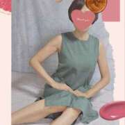 ヒメ日記 2025/11/09 19:18 投稿 さなえ 性腺熟女100％（デリヘル市場）