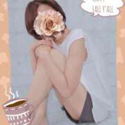 ヒメ日記 2025/11/10 07:08 投稿 さなえ 性腺熟女100％（デリヘル市場）