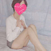 ヒメ日記 2025/11/11 18:19 投稿 さなえ 性腺熟女100％（デリヘル市場）