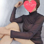 ヒメ日記 2025/11/12 17:15 投稿 さなえ 性腺熟女100％（デリヘル市場）