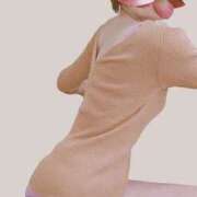 ヒメ日記 2025/11/16 18:18 投稿 さなえ 性腺熟女100％（デリヘル市場）