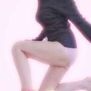 ヒメ日記 2025/11/17 07:30 投稿 さなえ 性腺熟女100％（デリヘル市場）