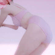 ヒメ日記 2025/11/20 07:06 投稿 さなえ 性腺熟女100％（デリヘル市場）