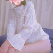 ヒメ日記 2025/11/21 07:16 投稿 さなえ 性腺熟女100％（デリヘル市場）