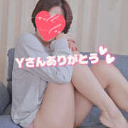 ヒメ日記 2025/11/21 19:47 投稿 さなえ 性腺熟女100％（デリヘル市場）