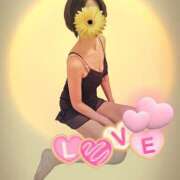 ヒメ日記 2025/11/25 17:58 投稿 さなえ 性腺熟女100％（デリヘル市場）