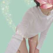 ヒメ日記 2025/11/26 18:35 投稿 さなえ 性腺熟女100％（デリヘル市場）