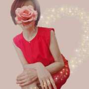 ヒメ日記 2025/11/27 20:06 投稿 さなえ 性腺熟女100％（デリヘル市場）