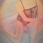 ヒメ日記 2025/11/28 07:13 投稿 さなえ 性腺熟女100％（デリヘル市場）