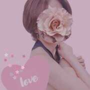 ヒメ日記 2025/11/29 11:14 投稿 さなえ 性腺熟女100％（デリヘル市場）