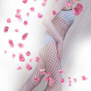 ヒメ日記 2025/11/30 07:15 投稿 さなえ 性腺熟女100％（デリヘル市場）