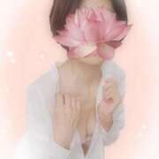 ヒメ日記 2025/12/01 07:10 投稿 さなえ 性腺熟女100％（デリヘル市場）